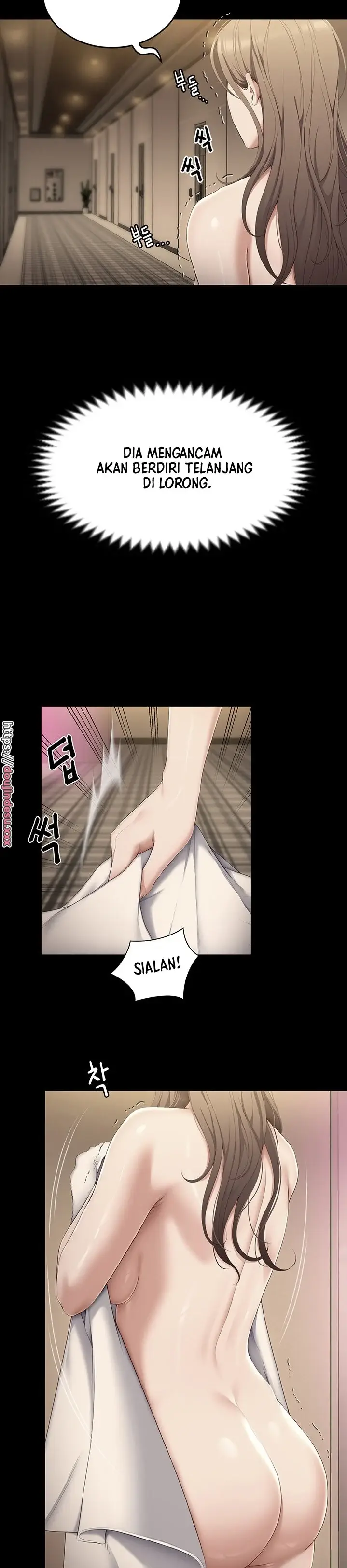 image-komik-today-dinner-chapter-68-11/39