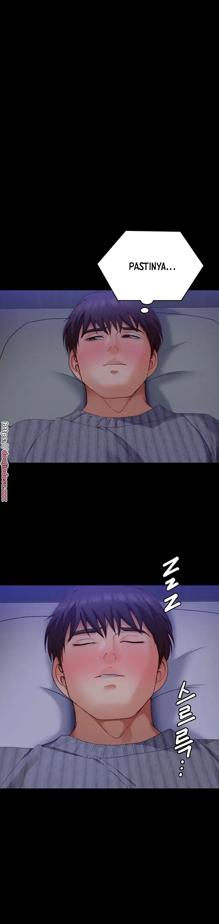 image-komik-today-dinner-chapter-68-13/39