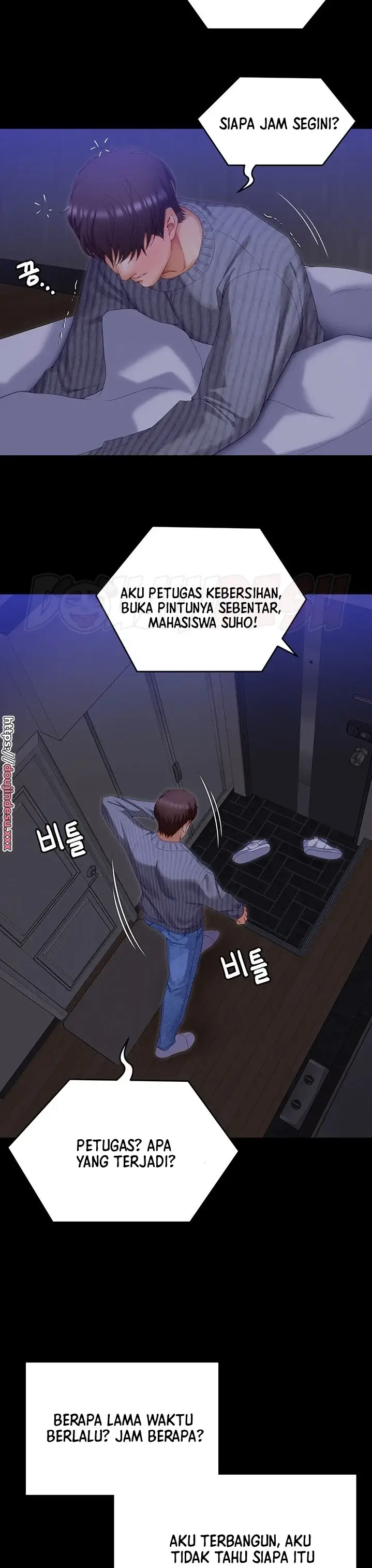 image-komik-today-dinner-chapter-68-15/39