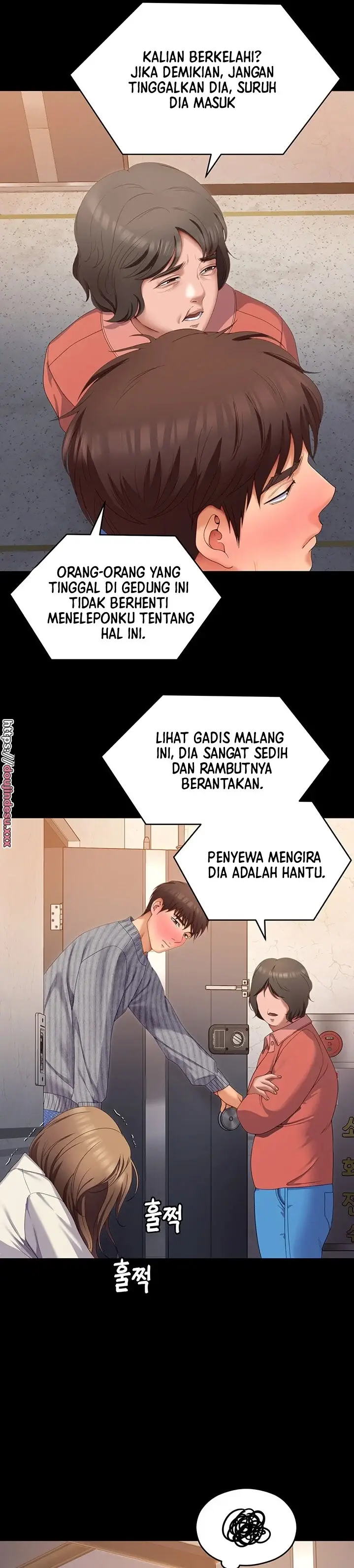 image-komik-today-dinner-chapter-68-17/39