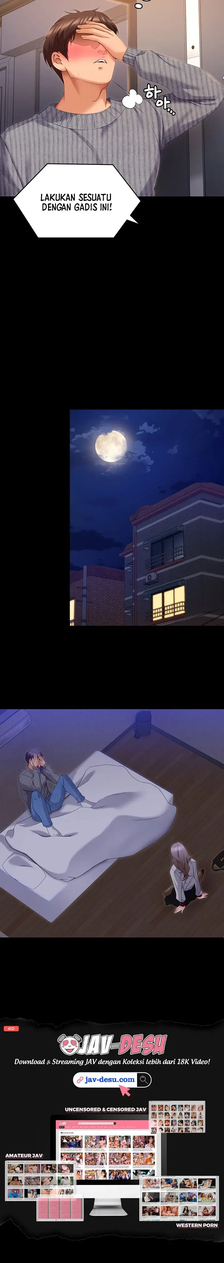 image-komik-today-dinner-chapter-68-18/39