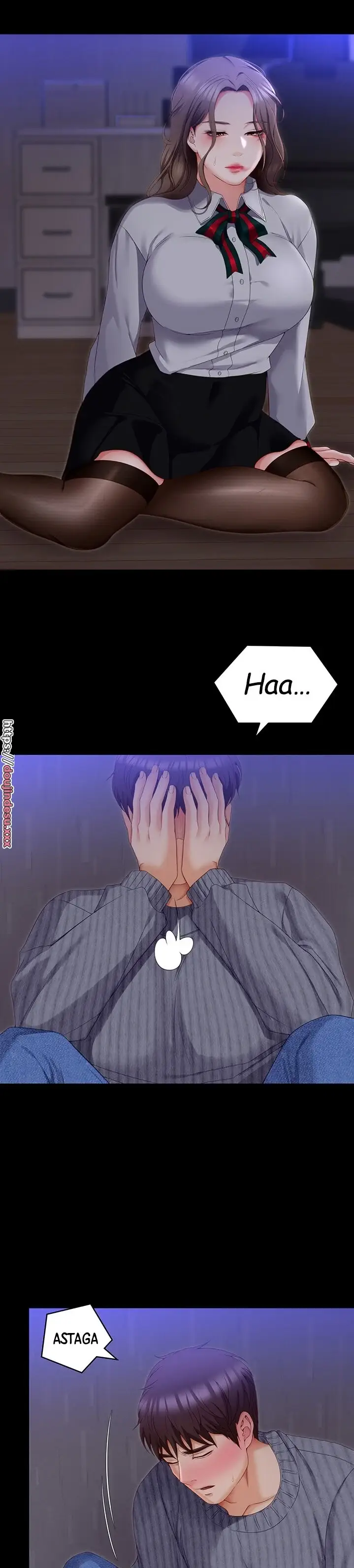 image-komik-today-dinner-chapter-68-19/39