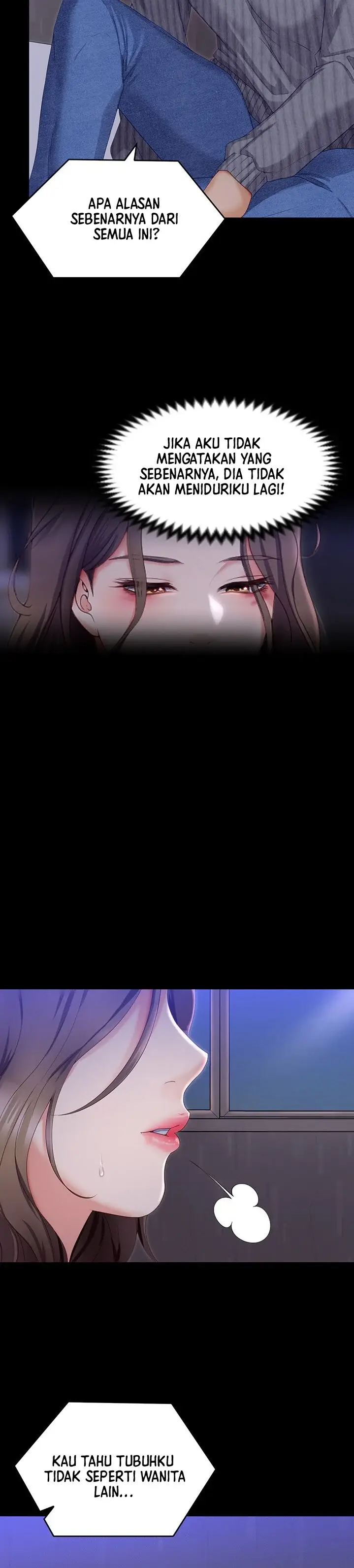 image-komik-today-dinner-chapter-68-20/39