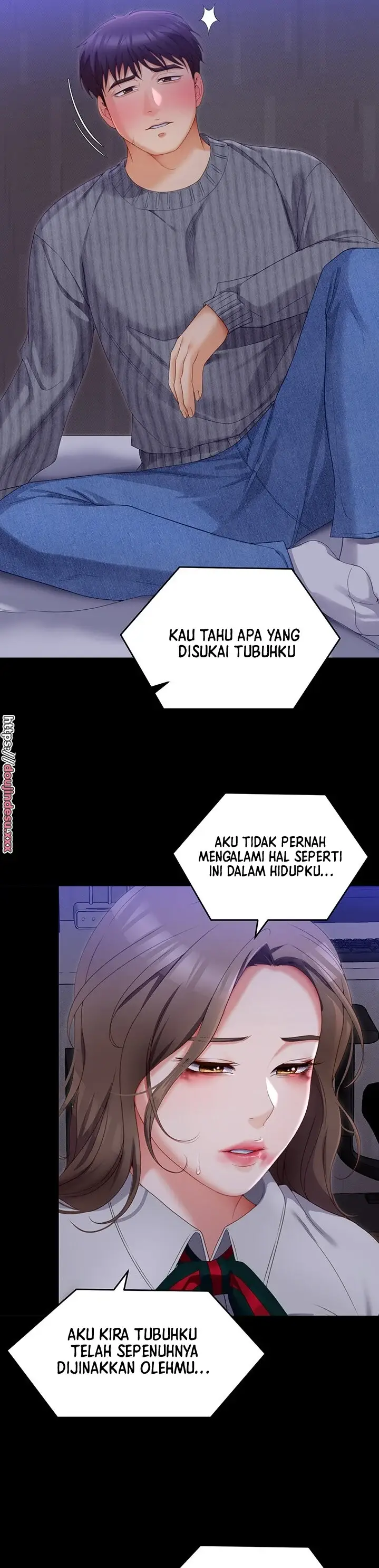 image-komik-today-dinner-chapter-68-21/39