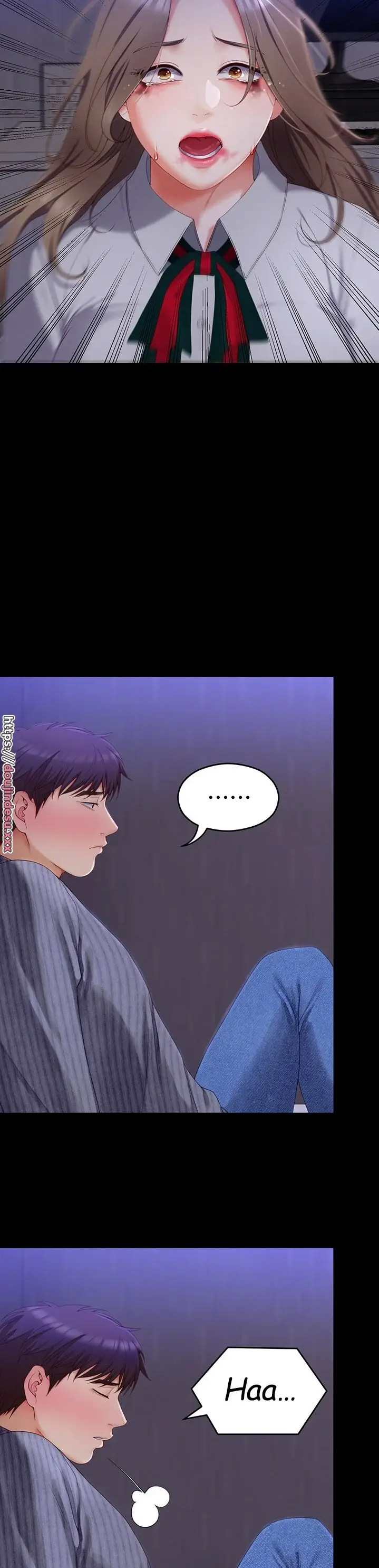 image-komik-today-dinner-chapter-68-23/39