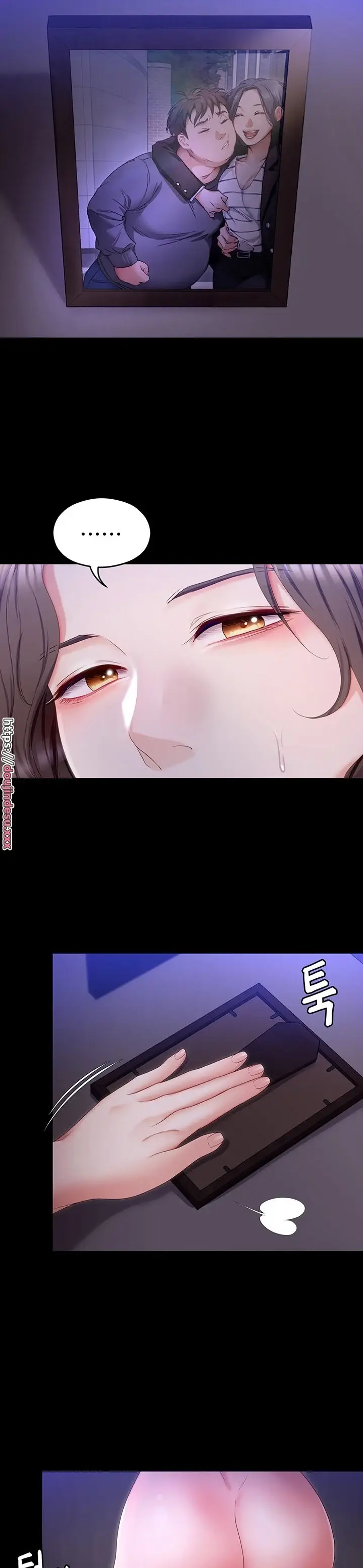 image-komik-today-dinner-chapter-68-35/39