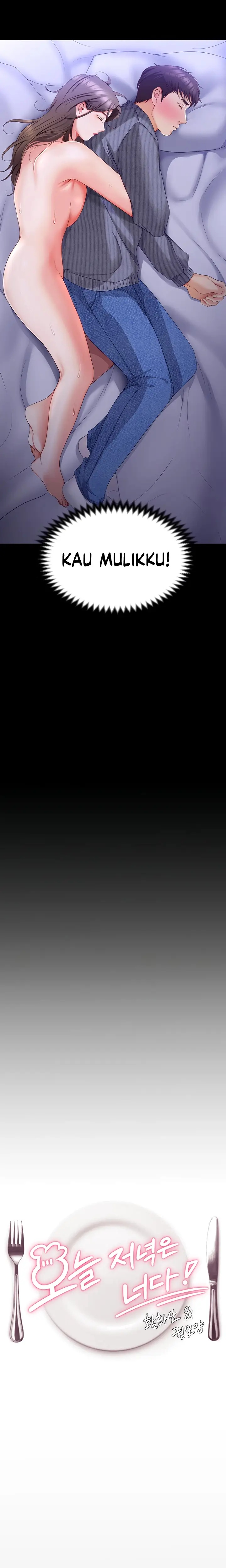 image-komik-today-dinner-chapter-69-1/32