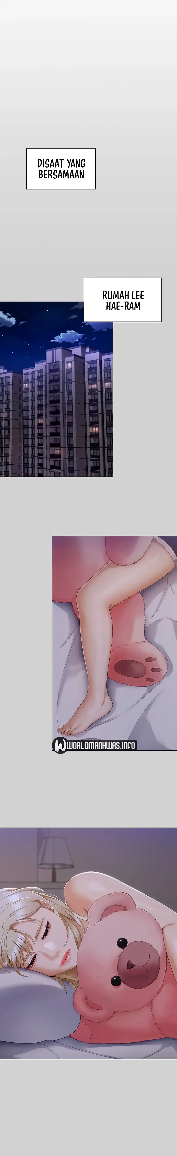 image-komik-today-dinner-chapter-69-2/32