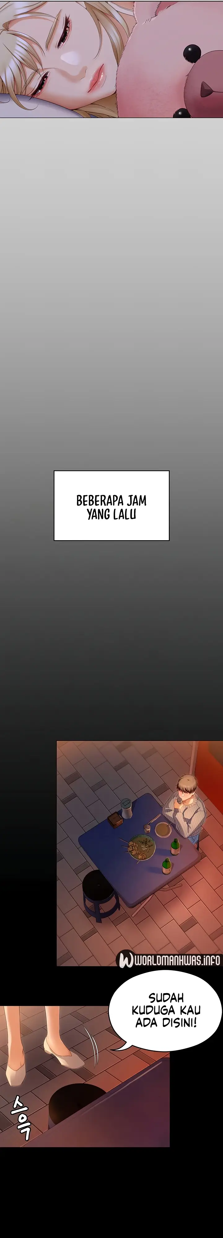 image-komik-today-dinner-chapter-69-3/32