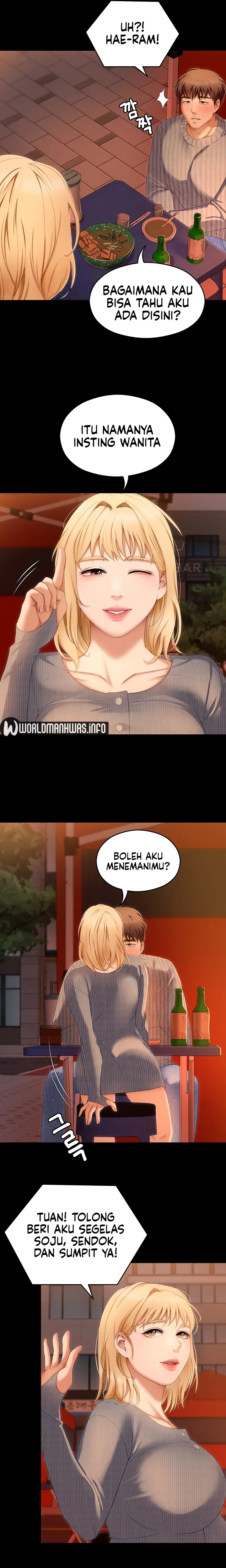 image-komik-today-dinner-chapter-69-4/32