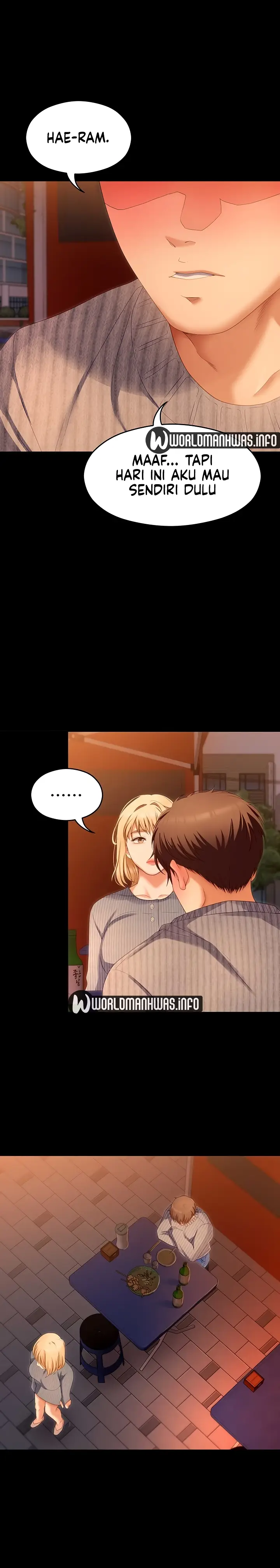 image-komik-today-dinner-chapter-69-5/32