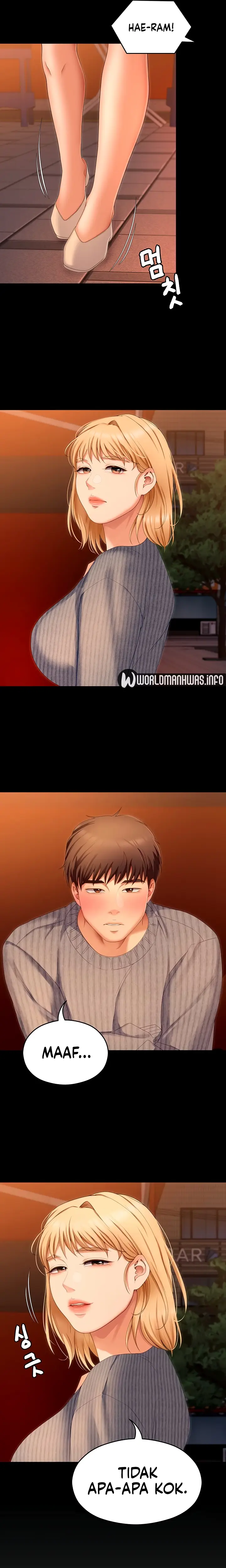 image-komik-today-dinner-chapter-69-6/32