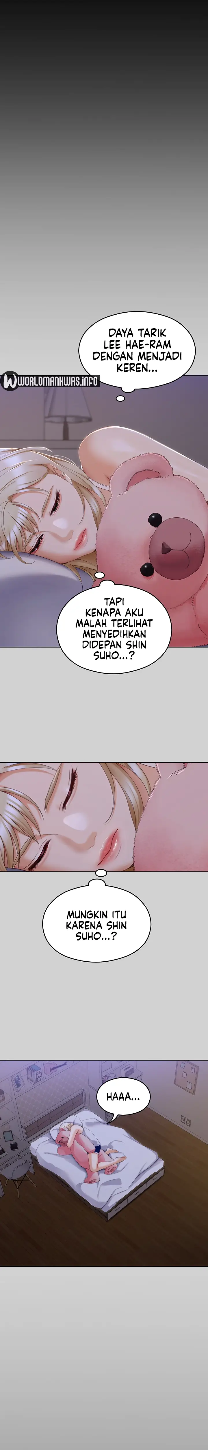 image-komik-today-dinner-chapter-69-7/32