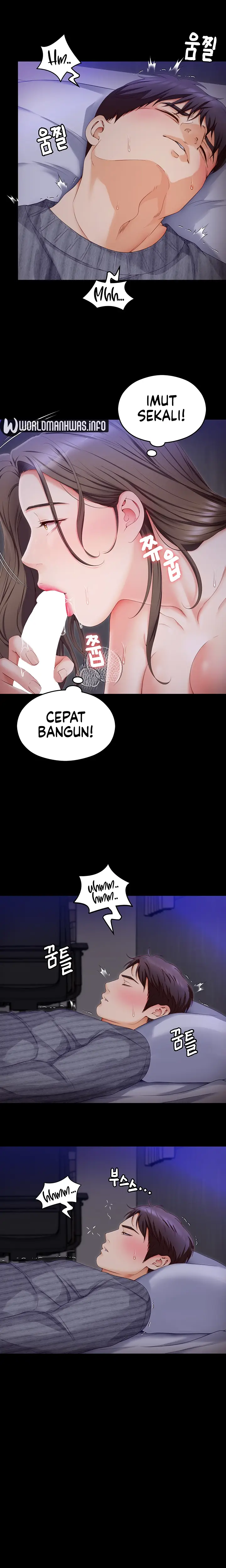 image-komik-today-dinner-chapter-69-10/32