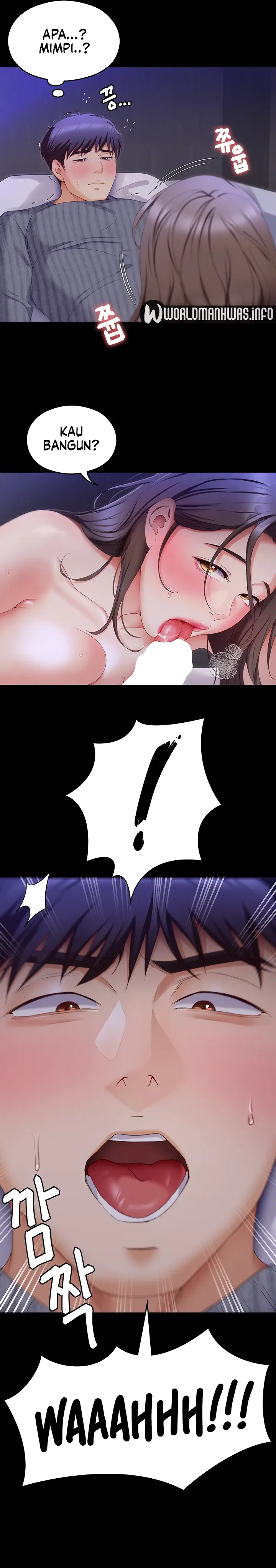 image-komik-today-dinner-chapter-69-11/32