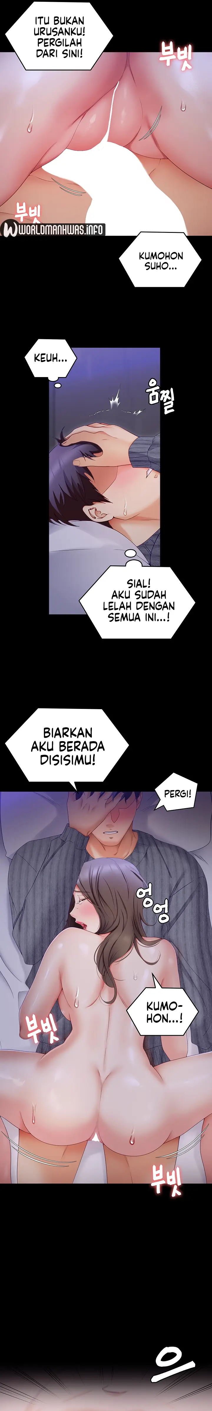 image-komik-today-dinner-chapter-69-16/32