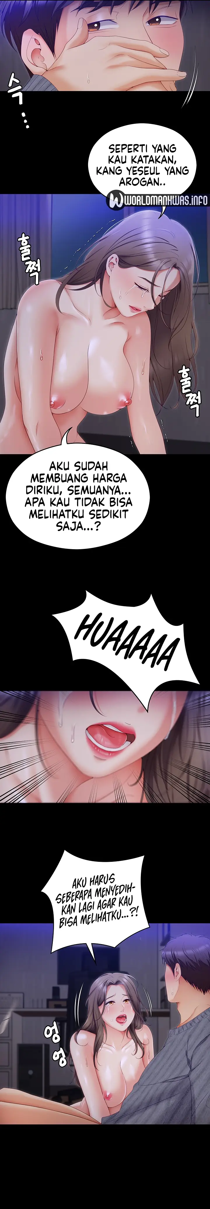 image-komik-today-dinner-chapter-69-19/32