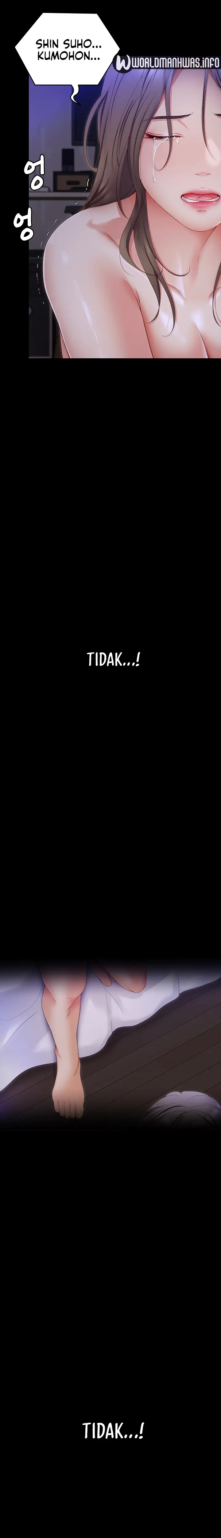 image-komik-today-dinner-chapter-69-21/32