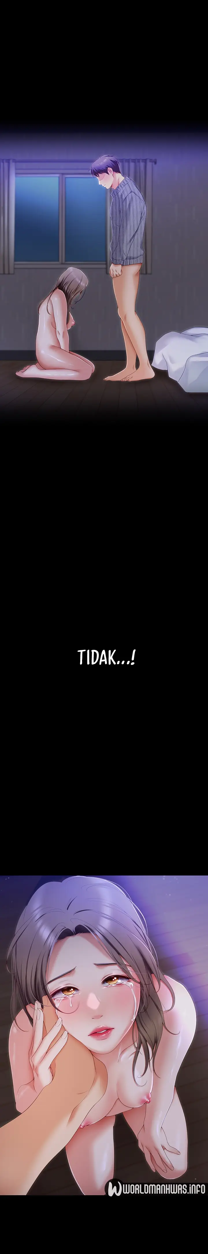 image-komik-today-dinner-chapter-69-22/32