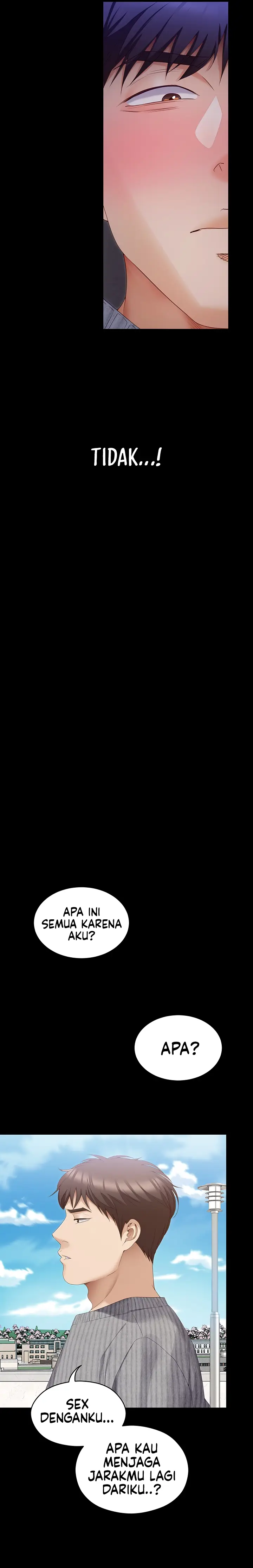 image-komik-today-dinner-chapter-69-23/32