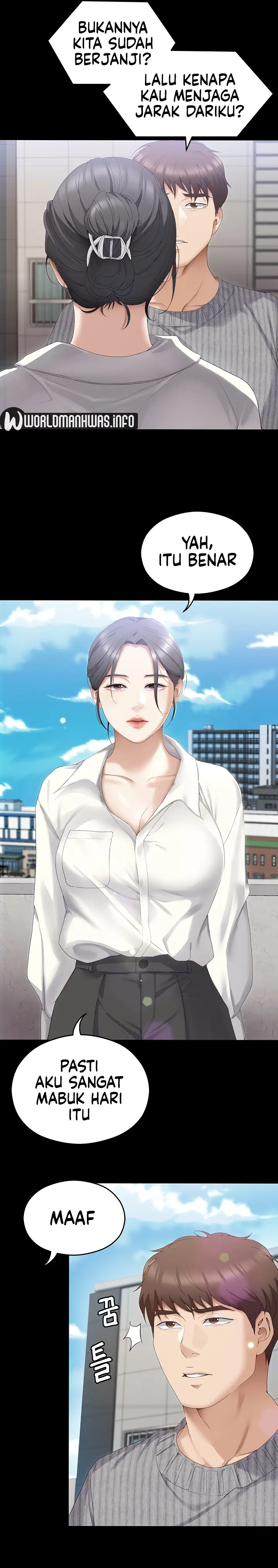 image-komik-today-dinner-chapter-69-24/32