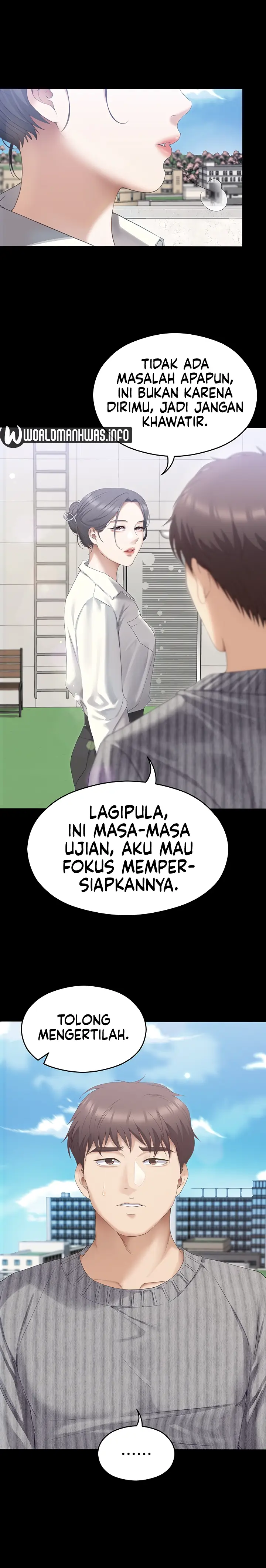 image-komik-today-dinner-chapter-69-26/32