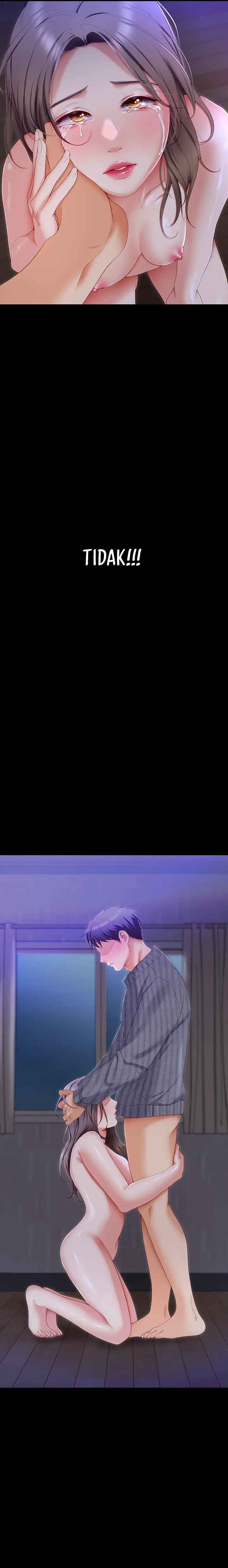 image-komik-today-dinner-chapter-69-28/32