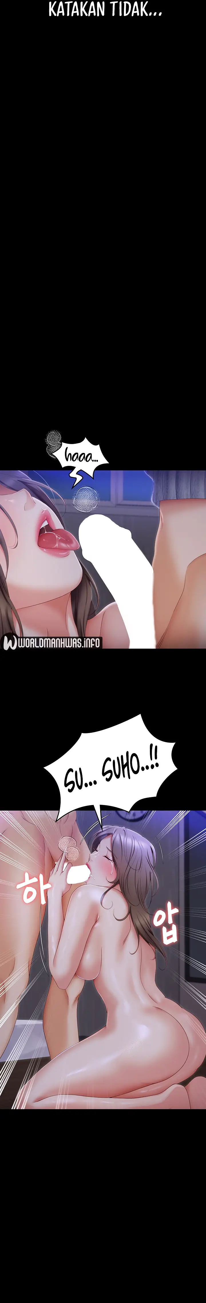 image-komik-today-dinner-chapter-69-29/32