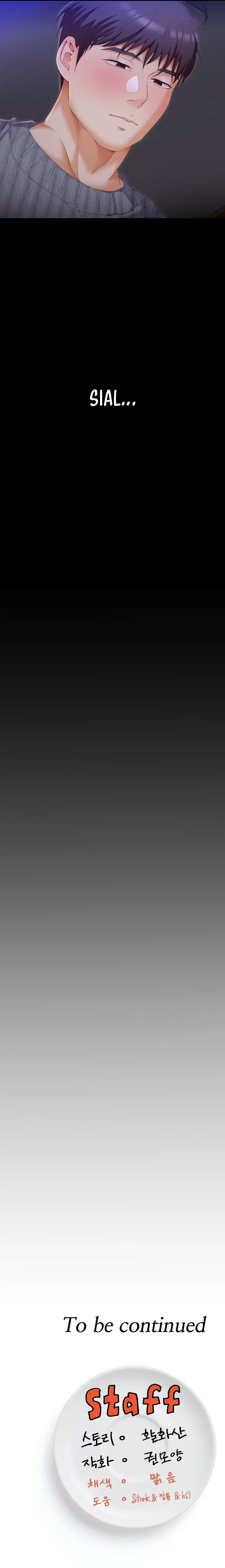 image-komik-today-dinner-chapter-69-30/32