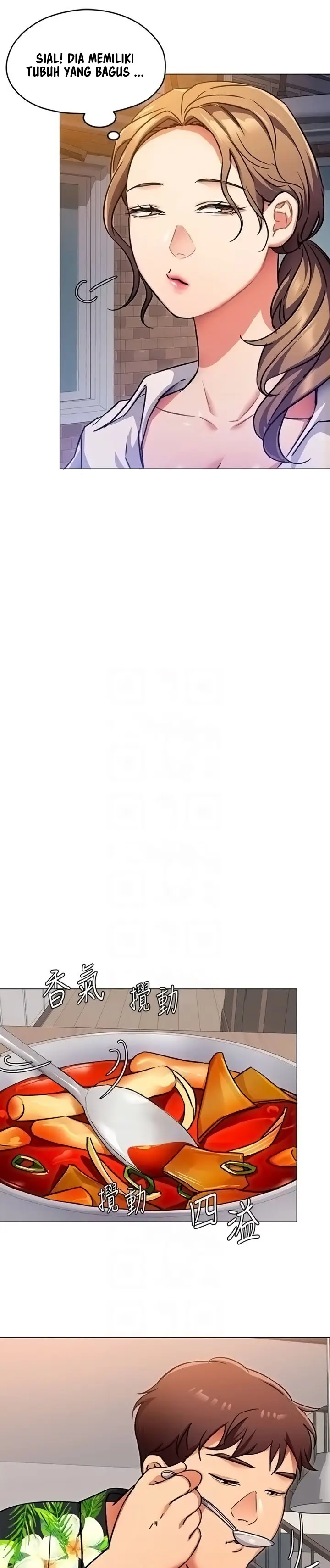 image-komik-today-dinner-chapter-7-6/35