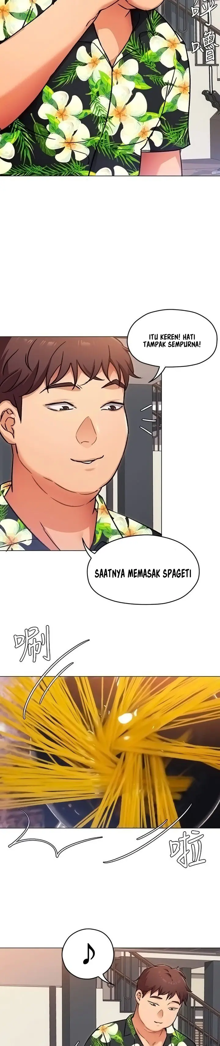 image-komik-today-dinner-chapter-7-7/35