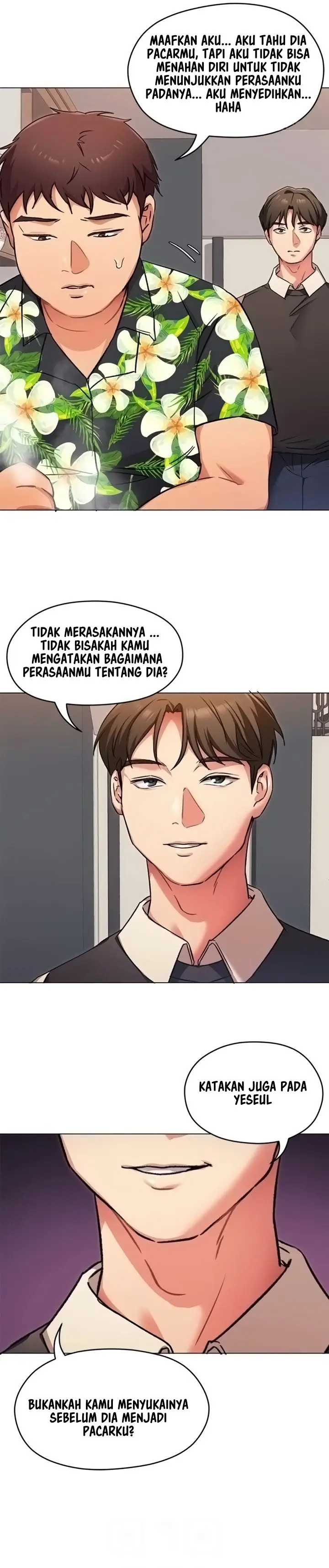 image-komik-today-dinner-chapter-7-16/35