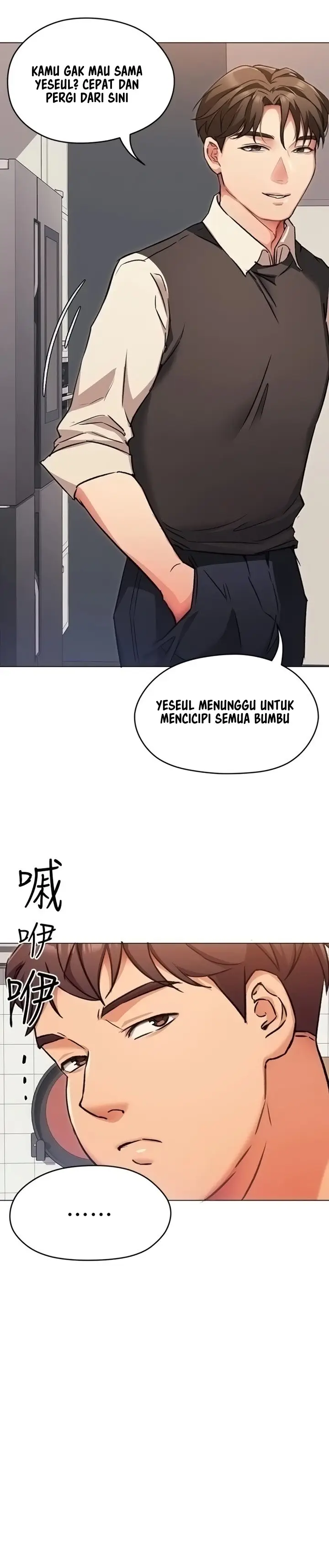 image-komik-today-dinner-chapter-7-18/35