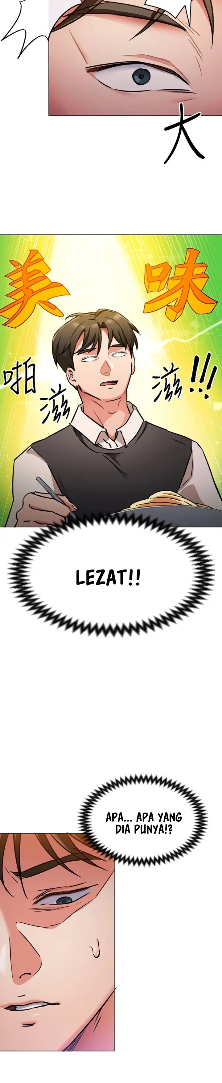 image-komik-today-dinner-chapter-7-23/35