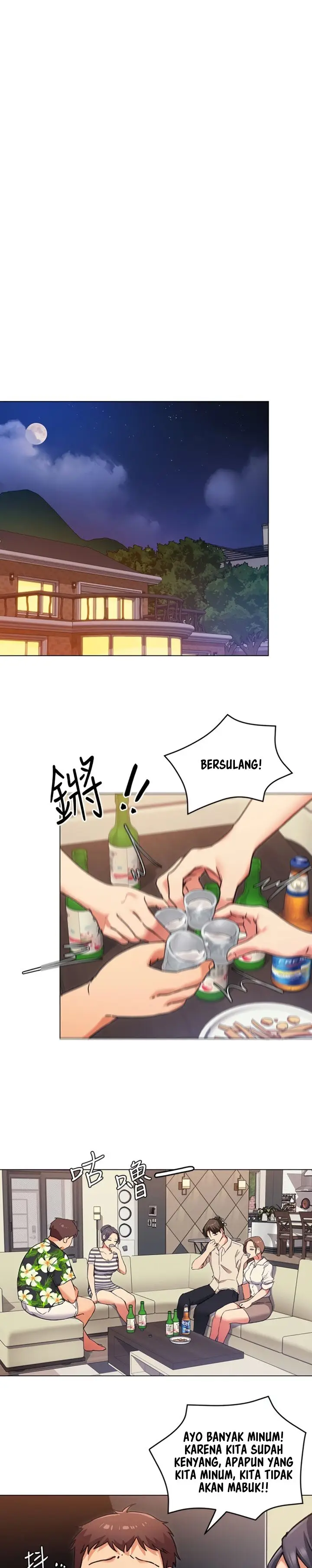 image-komik-today-dinner-chapter-7-26/35