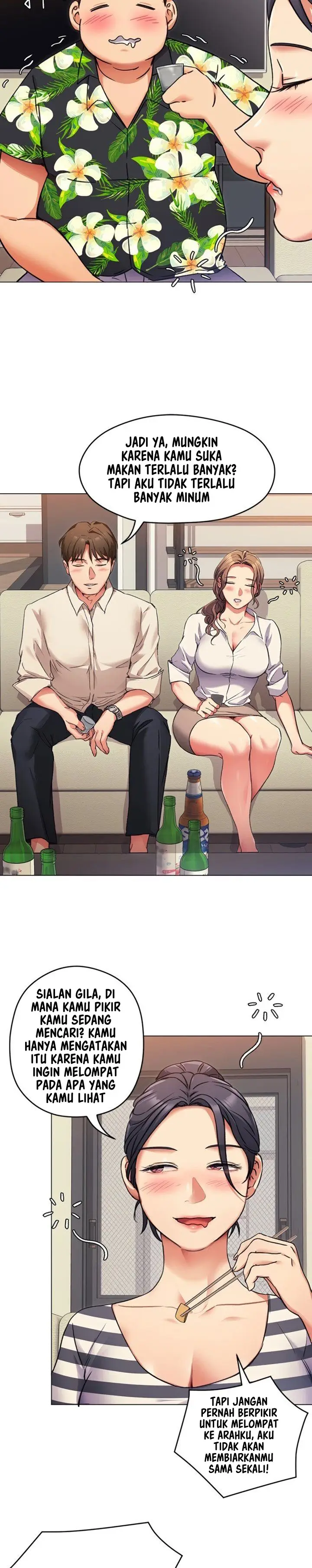 image-komik-today-dinner-chapter-7-27/35