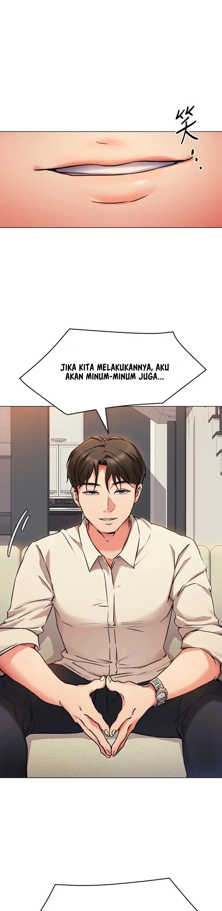 image-komik-today-dinner-chapter-7-30/35