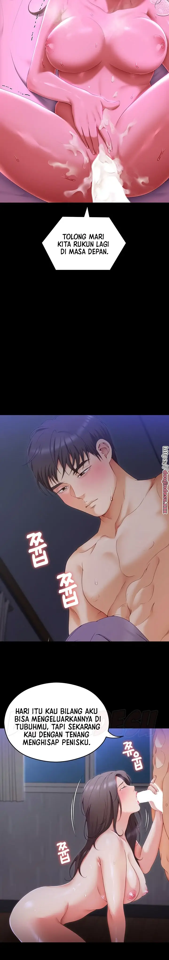 image-komik-today-dinner-chapter-70-5/35