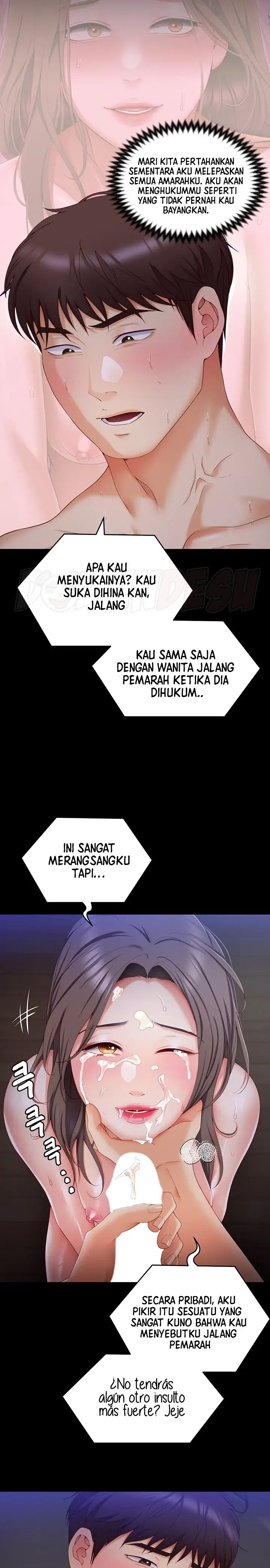 image-komik-today-dinner-chapter-70-10/35