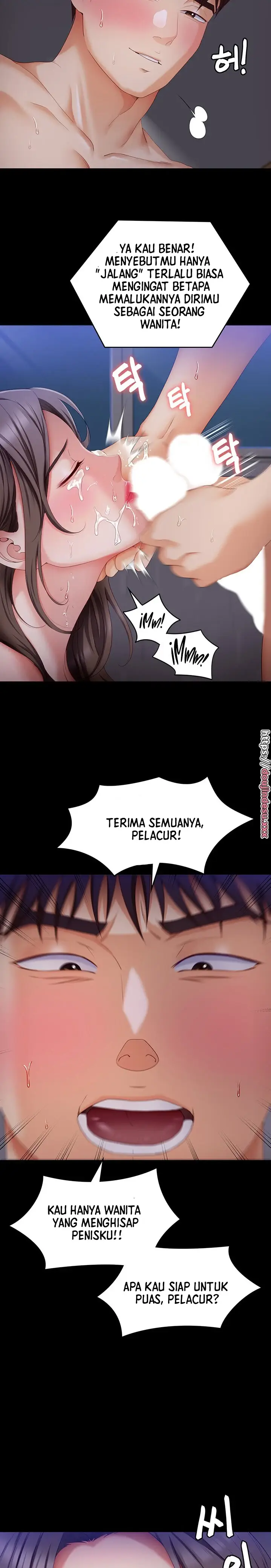 image-komik-today-dinner-chapter-70-11/35