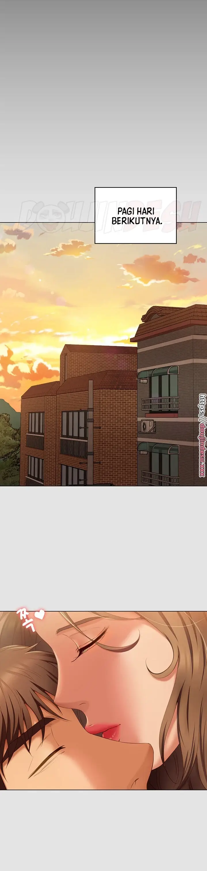 image-komik-today-dinner-chapter-70-27/35