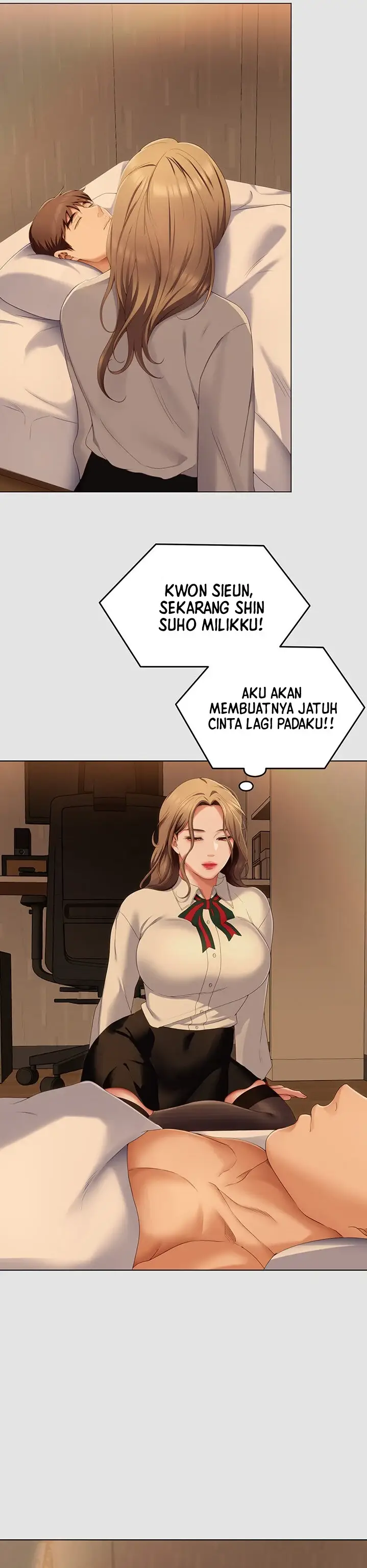 image-komik-today-dinner-chapter-70-28/35