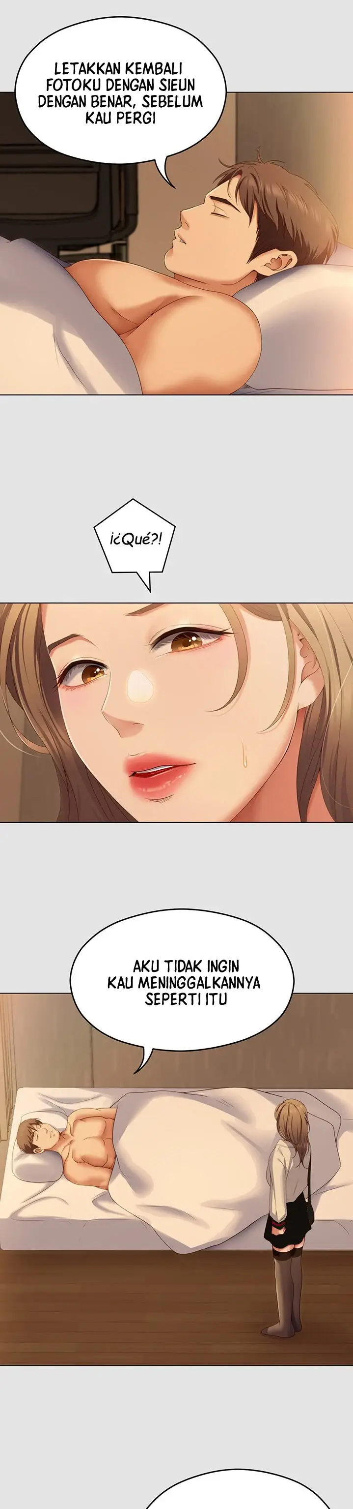 image-komik-today-dinner-chapter-70-30/35