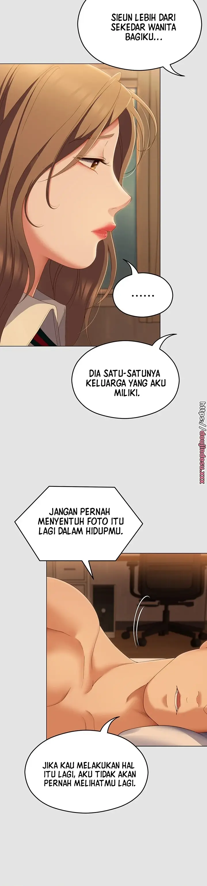 image-komik-today-dinner-chapter-70-31/35
