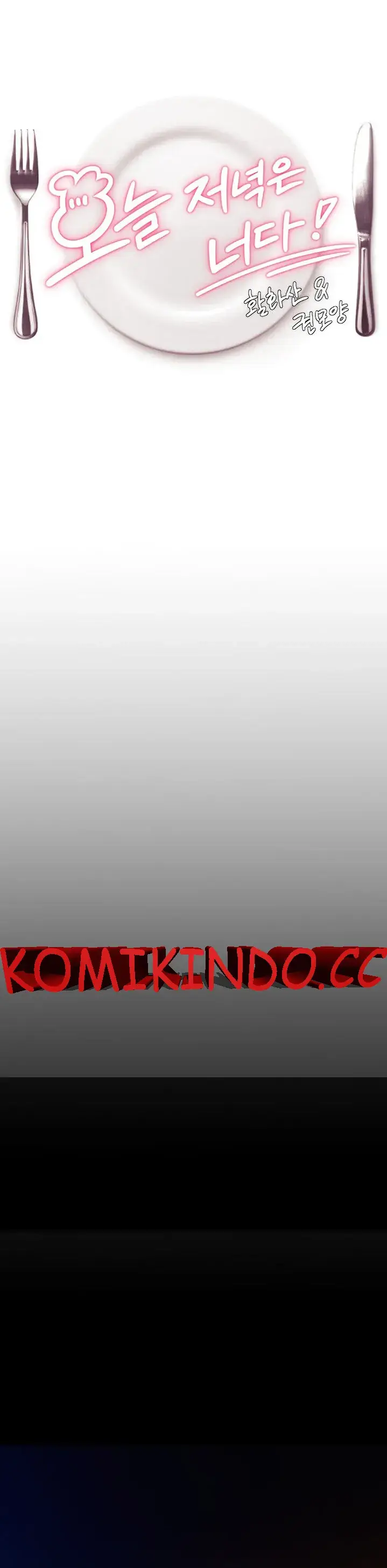 image-komik-today-dinner-chapter-71-0/47