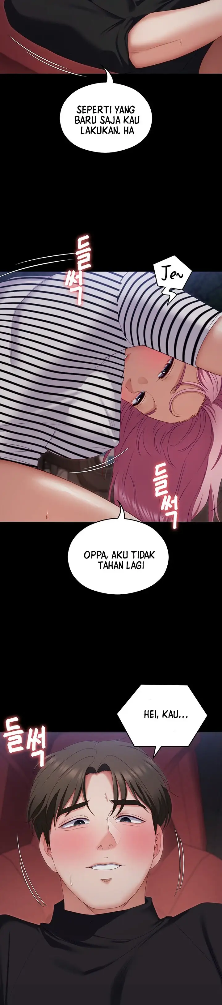 image-komik-today-dinner-chapter-71-3/47