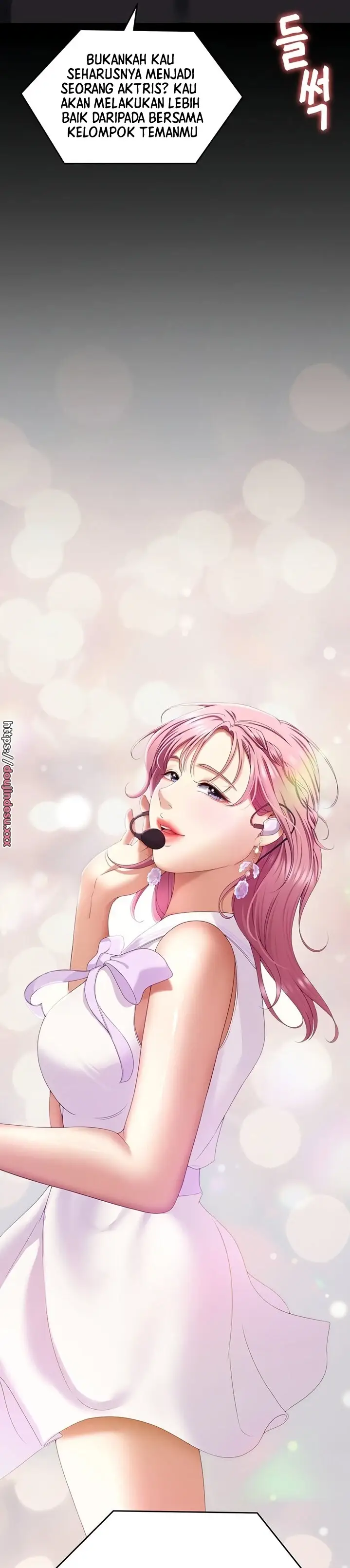 image-komik-today-dinner-chapter-71-4/47