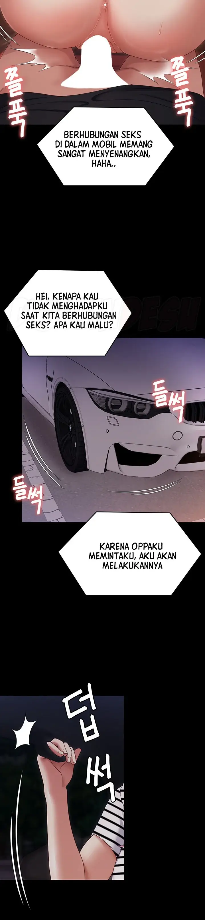 image-komik-today-dinner-chapter-71-7/47