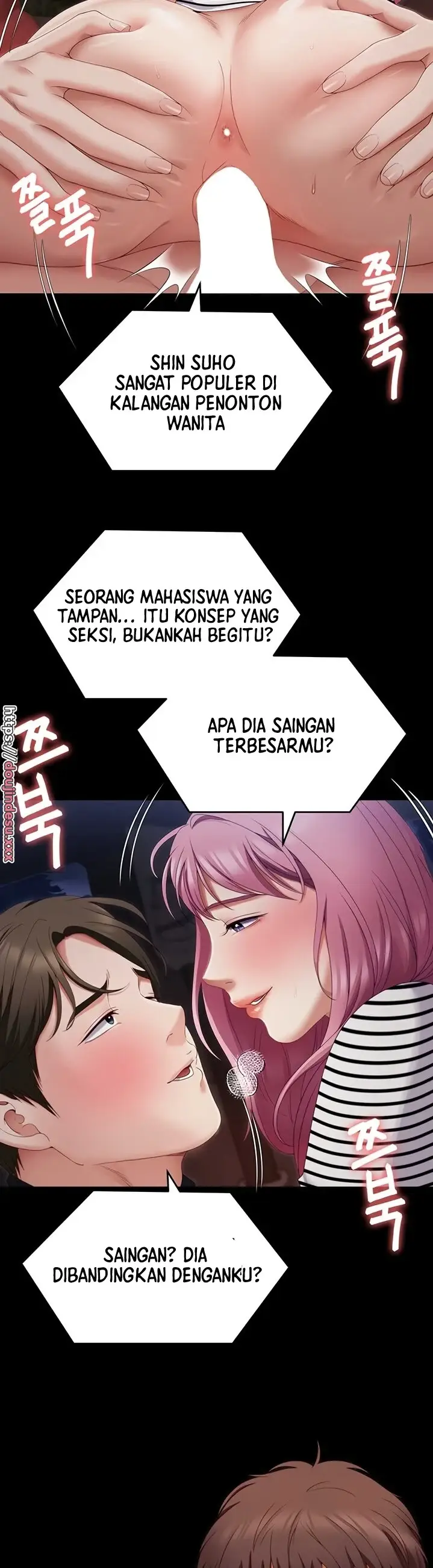 image-komik-today-dinner-chapter-71-10/47