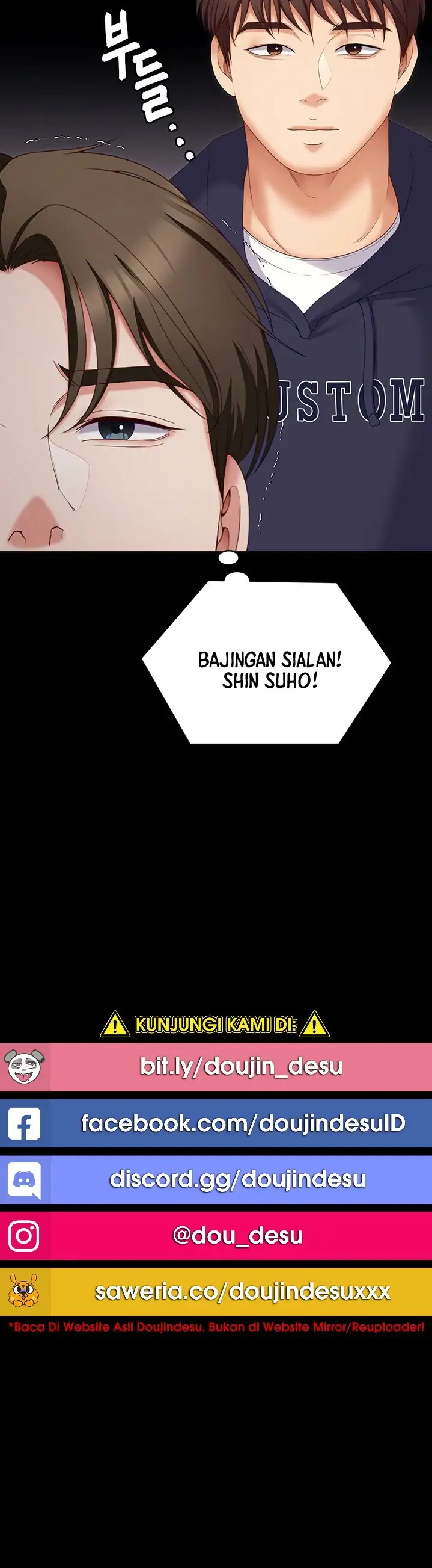 image-komik-today-dinner-chapter-71-11/47